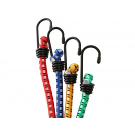 Mar Am Banda Cordón Bungee JBGB001-ComercializadoraZeus- 1054415601