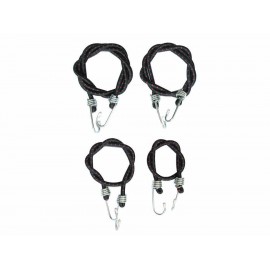 Cinturones bungees Mikel s BU 8 negro-ComercializadoraZeus- 1025632873