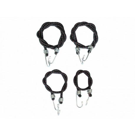 Cinturones bungees Mikel s BU 8 negro-ComercializadoraZeus- 1025632873