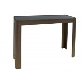 Consola Gabite Rivali tabaco-ComercializadoraZeus- 1057779868