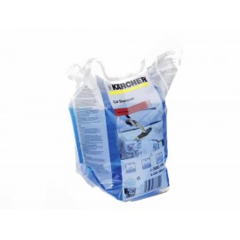 Shampoo para auto Karcher 6.295 386.0-ComercializadoraZeus- 1035371547