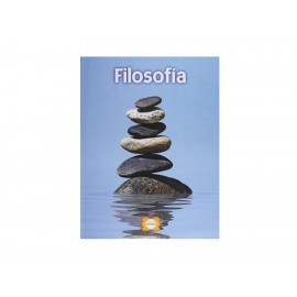 Filosofía-ComercializadoraZeus- 1047974140