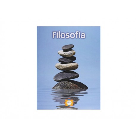 Filosofía-ComercializadoraZeus- 1047974140