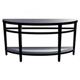 Consola Hammary café-ComercializadoraZeus- 1011836425