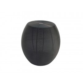 Taburete Suco Int Jaipur negro-ComercializadoraZeus- 1058539127