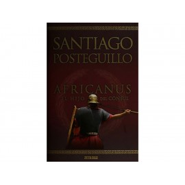 Africanus-ComercializadoraZeus- 1052147260