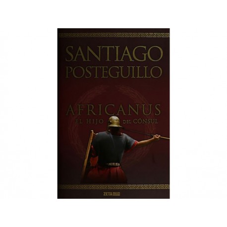 Africanus-ComercializadoraZeus- 1052147260
