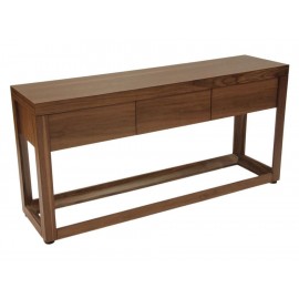 Consola Acor Arty café-ComercializadoraZeus- 1033691757