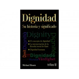 Dignidad-ComercializadoraZeus- 1043093025