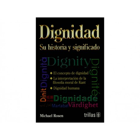 Dignidad-ComercializadoraZeus- 1043093025
