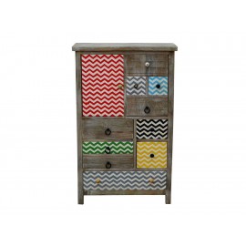 Gabinete Suco Int Vintage Accent natural-ComercializadoraZeus- 1037115688