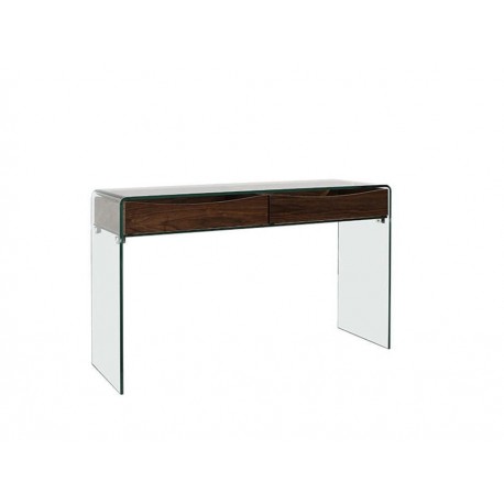 Consola Foshan Ghost transparente-ComercializadoraZeus- 1033972390