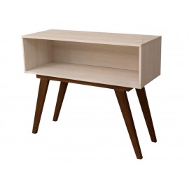 Consola Vigar Badel beige-ComercializadoraZeus- 1058700432