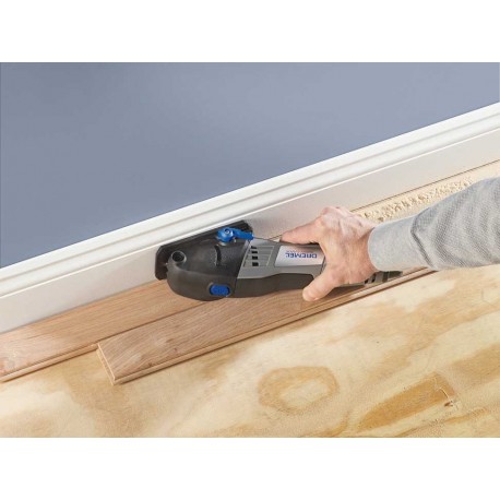 Dremel Cortadora Multi Saw Max SM20AB-ComercializadoraZeus- 1004615413