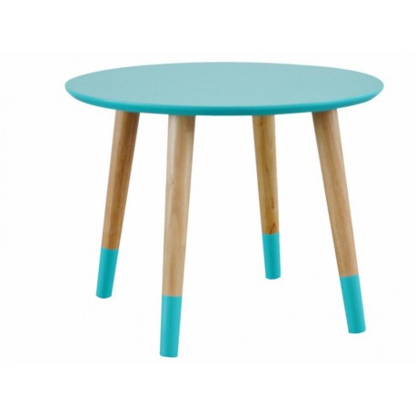 Mesa lateral Kab Napier agua-ComercializadoraZeus- 1046945936