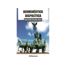 Hermenéutica Juspolítica-ComercializadoraZeus- 1038100676