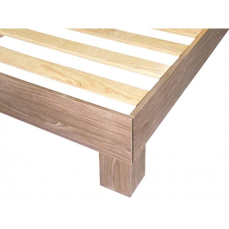 Base Individual Billy Montana nogal-ComercializadoraZeus- 1048422540