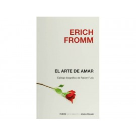 El Arte de Amar-ComercializadoraZeus- 1043094692