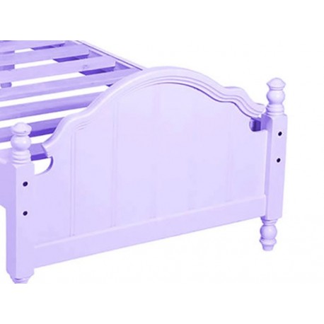 Carol Cama Individual Lila-ComercializadoraZeus- 1041671226