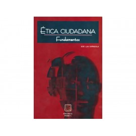 Ética Ciudadana Fundamentos-ComercializadoraZeus- 1037295872