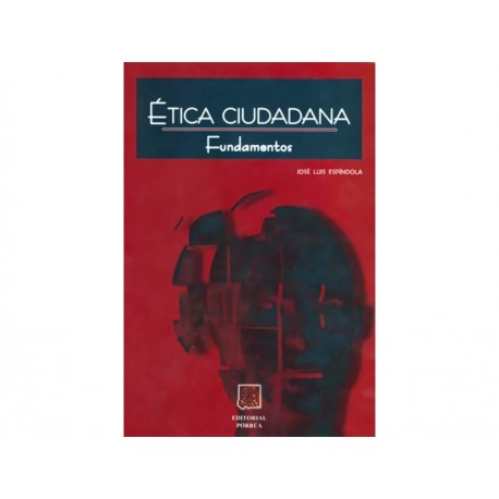 Ética Ciudadana Fundamentos-ComercializadoraZeus- 1037295872