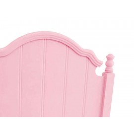 Cabecera matrimonial Billy Carol Rosa-ComercializadoraZeus- 1041670785