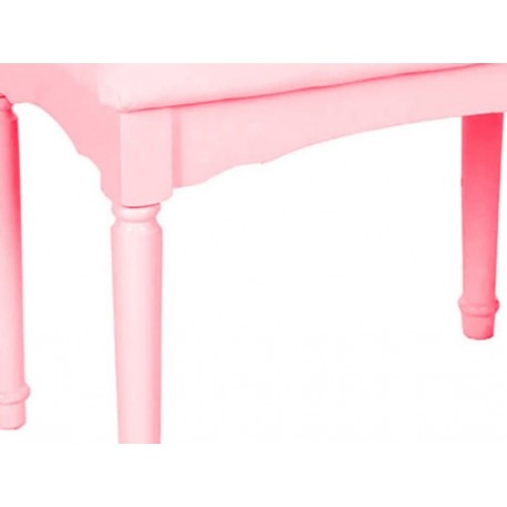 Banca Billy Carol Rosa-ComercializadoraZeus- 1041670726