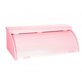 Secreter Billy Carol Rosa-ComercializadoraZeus- 1041667997