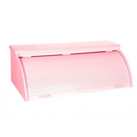 Secreter Billy Carol Rosa-ComercializadoraZeus- 1041667997
