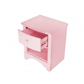 Buró Billy Carol Rosa-ComercializadoraZeus- 1041667971