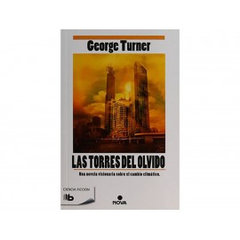 Las torres del Olvido-ComercializadoraZeus- 1052146034