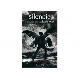 Silencio-ComercializadoraZeus- 1007442030