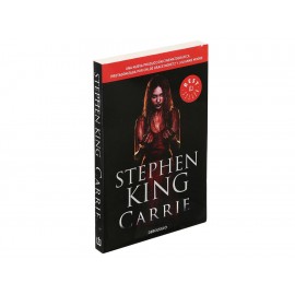 Carrie Edición de Película-ComercializadoraZeus- 1035233519