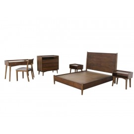 Base individual Dixy Clarissa café-ComercializadoraZeus- 1057986472