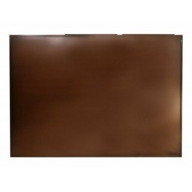 Base matrimonial Sherwood chocolate-ComercializadoraZeus- 1049664172