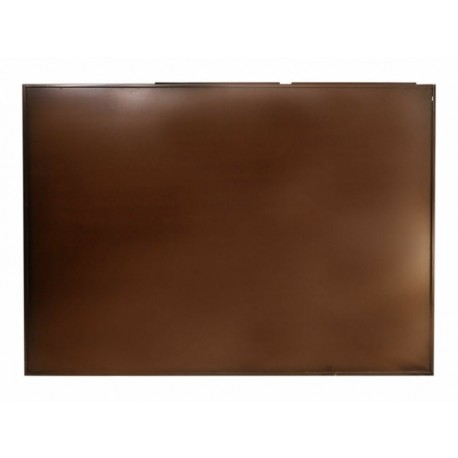 Base matrimonial Sherwood chocolate-ComercializadoraZeus- 1049664172