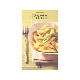 Pasta-ComercializadoraZeus- 1036450351