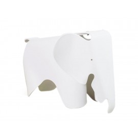 Banco Copacabana Elefante blanco-ComercializadoraZeus- 1031916107