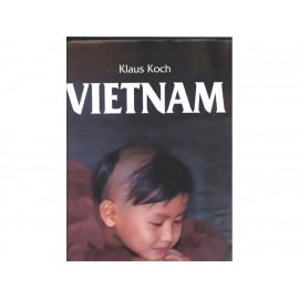 Vietnam-ComercializadoraZeus- 1038133060