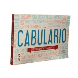 Blaze-ComercializadoraZeus- 1035276897