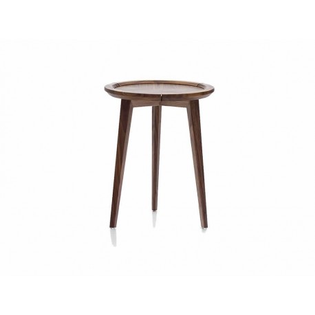 Mesa lateral Dickson café-ComercializadoraZeus- 1033970877