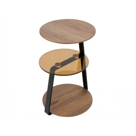 Mesa Lateral Adwin Ron café-ComercializadoraZeus- 1046472302