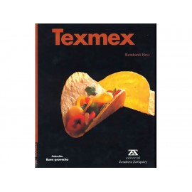 Texmex-ComercializadoraZeus- 1038130893