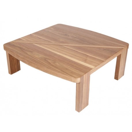 Mesa de centro Terra Entorno natural-ComercializadoraZeus- 1034816464