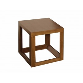Mesa lateral Arty café-ComercializadoraZeus- 1033691749