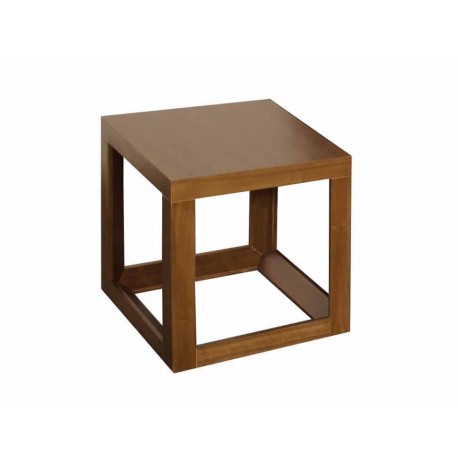 Mesa lateral Arty café-ComercializadoraZeus- 1033691749