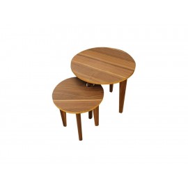 Mesa lateral Terra Chat café-ComercializadoraZeus- 1045682524