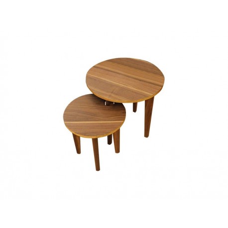 Mesa lateral Terra Chat café-ComercializadoraZeus- 1045682524