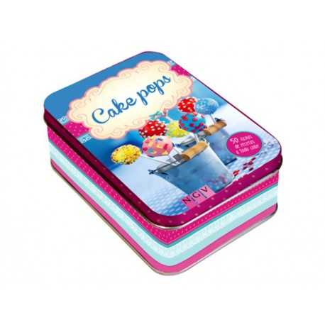 Cake Pops-ComercializadoraZeus- 1038084905