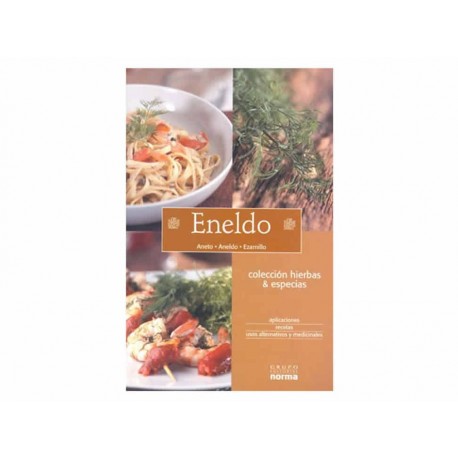 Eneldo-ComercializadoraZeus- 1037379596